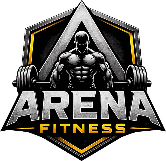 Arena Fitness